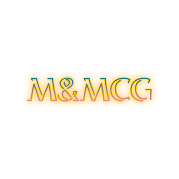 M&MCG